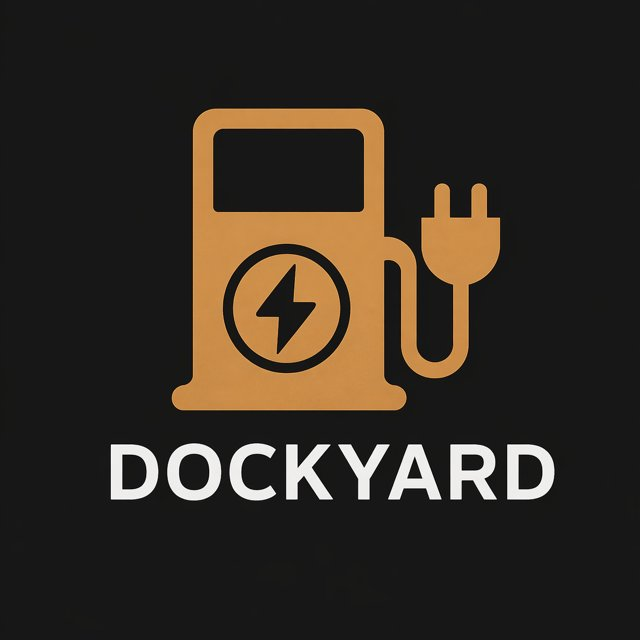 DockYard