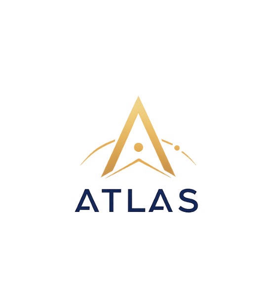 Atlas logo